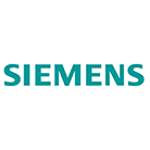 Ремонт стиральных машин Siemens